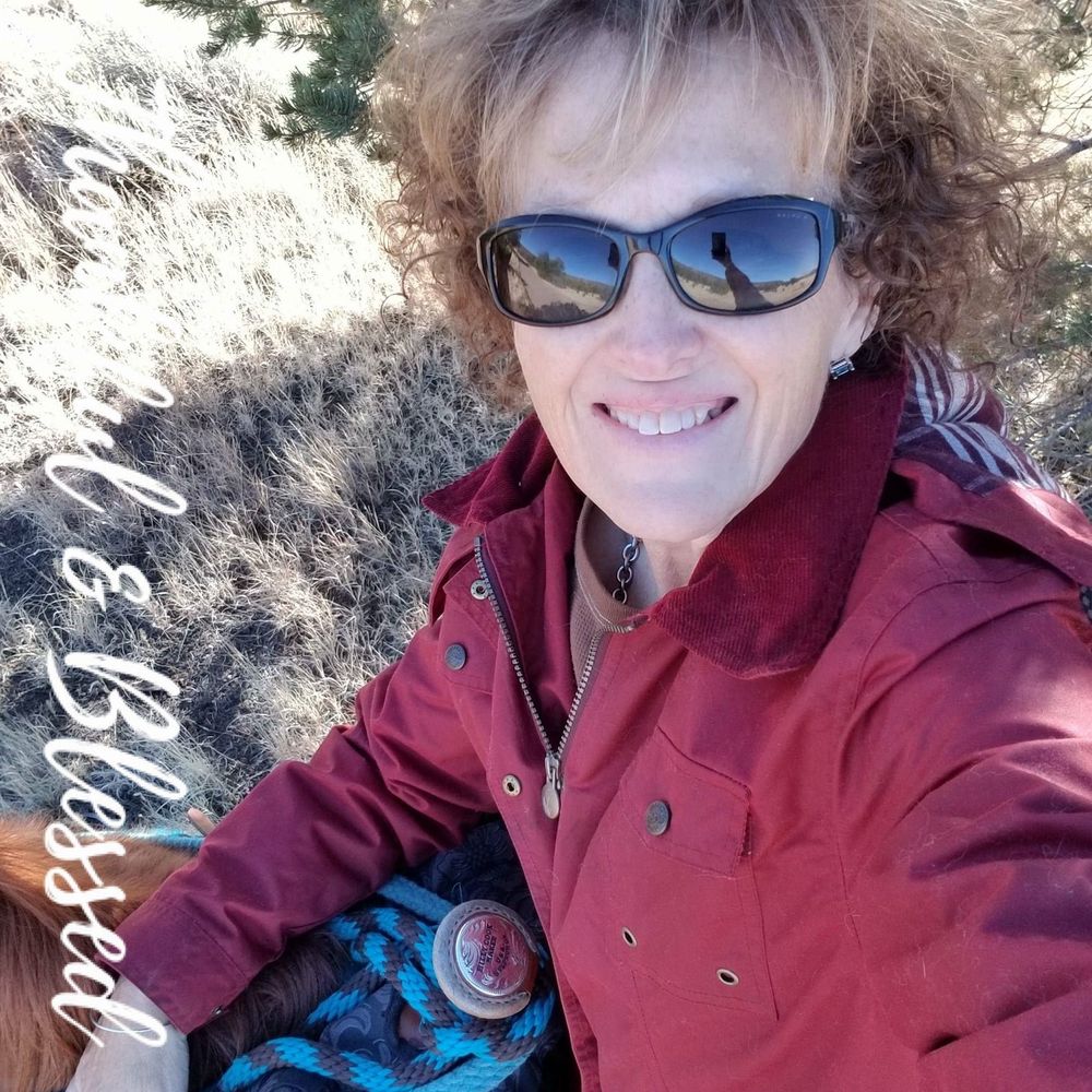 Meet your Posher, Cassie